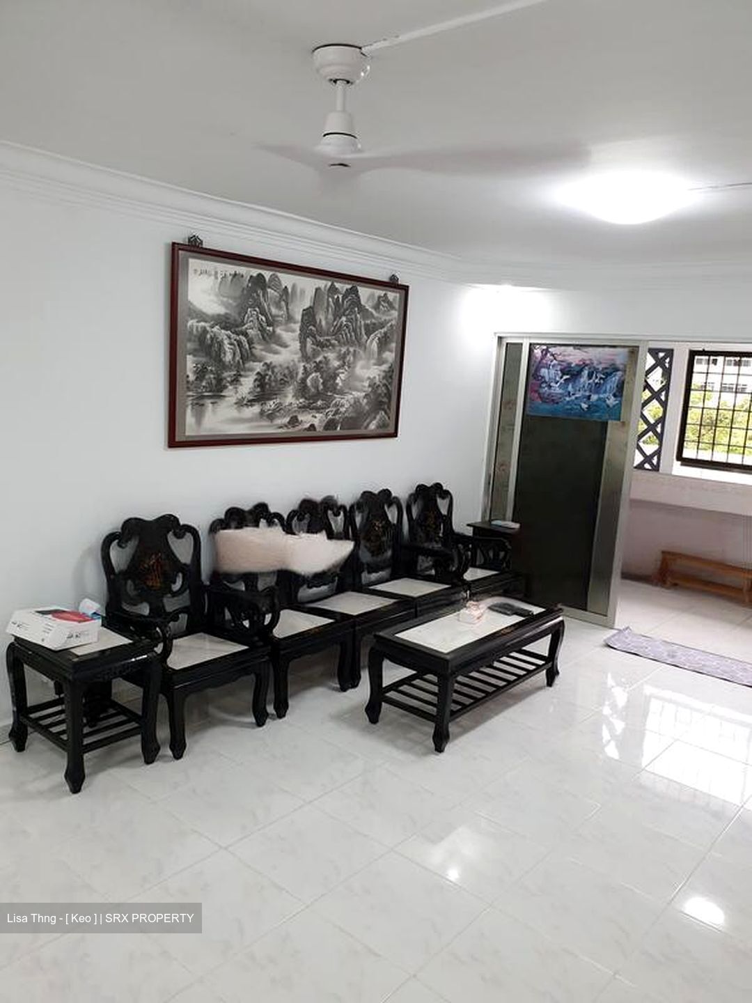 Blk 830 Jurong West Street 81 (Jurong West), HDB 5 Rooms #460736901